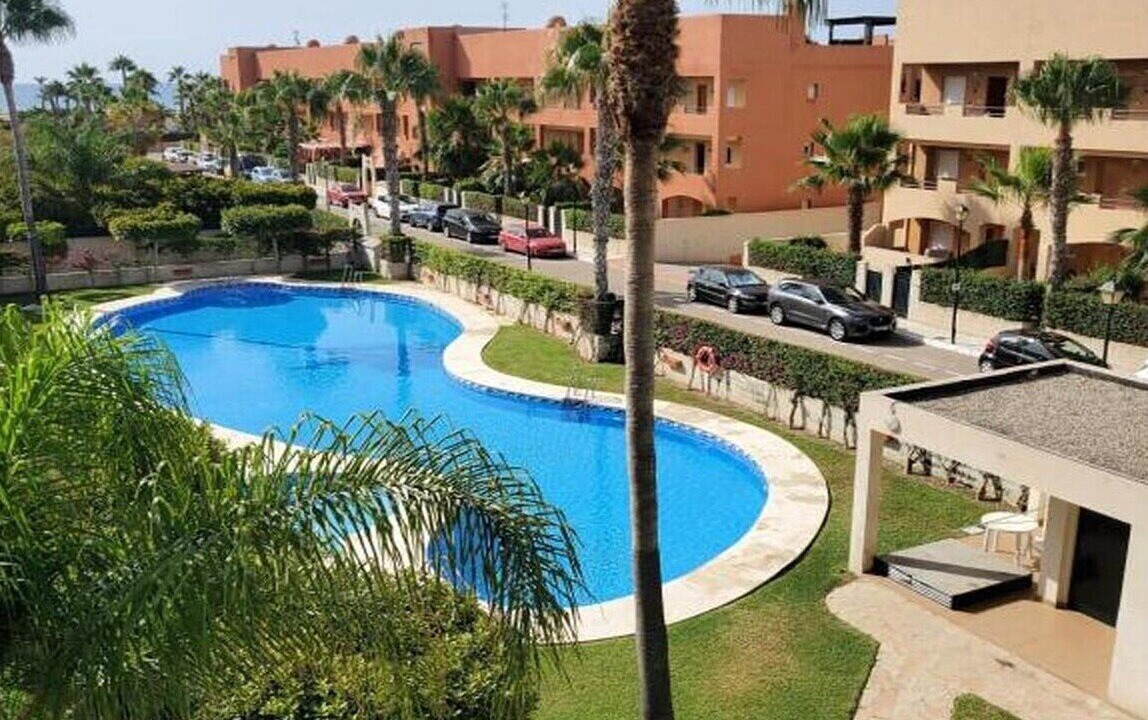 Photo of Outdoor in Vera Beach