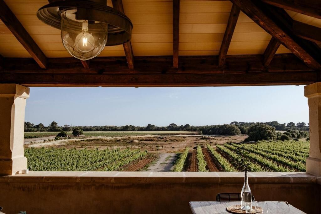 Photo of Outdoor in Son Antem