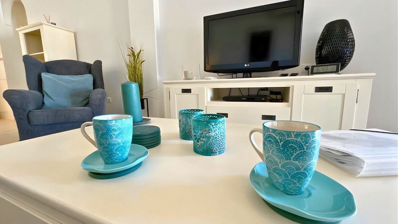 Photo of Others in Lo Rufete