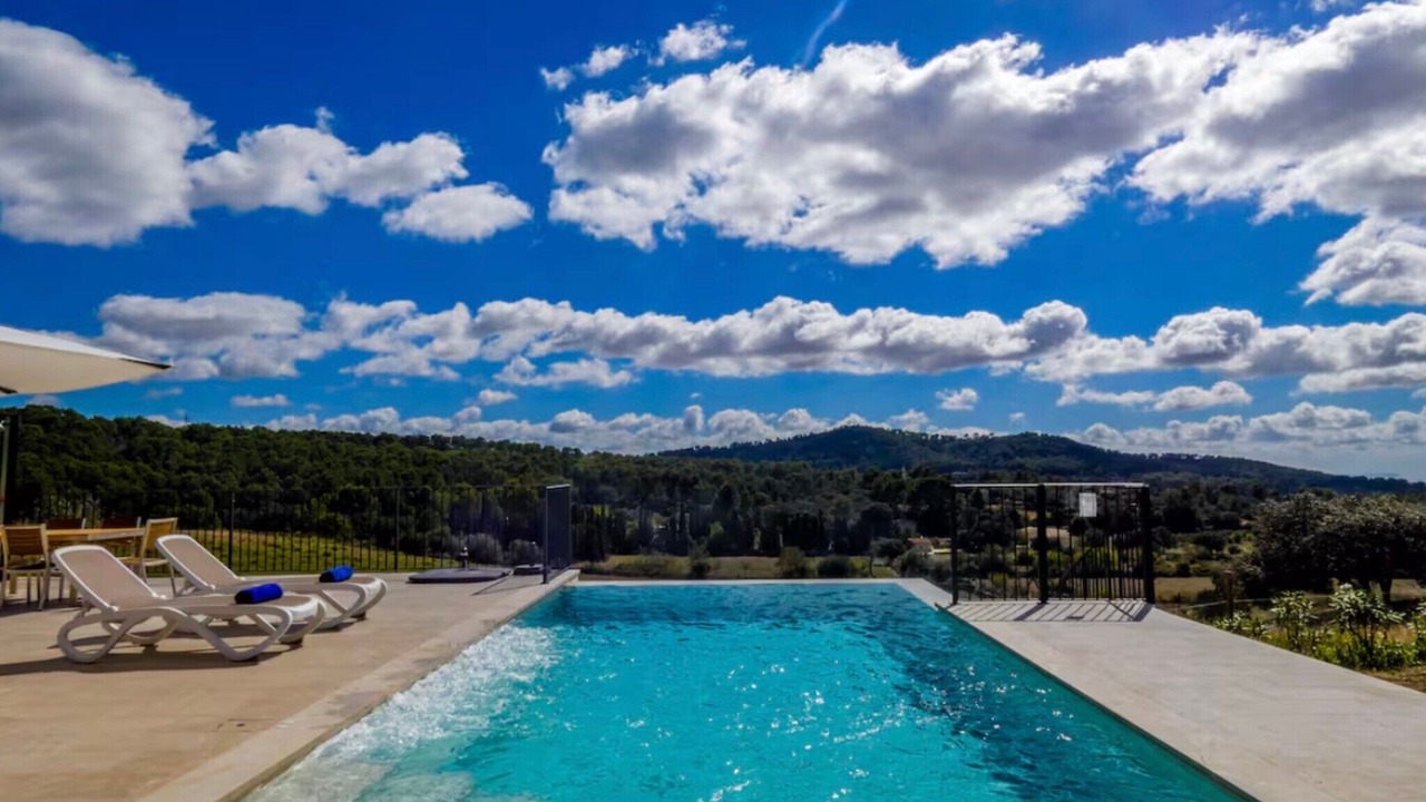 Photo of Outdoor in Son Antem