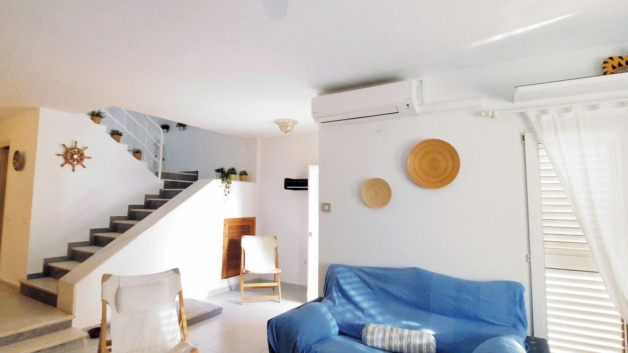 Photo of Livingroom in Pujaire