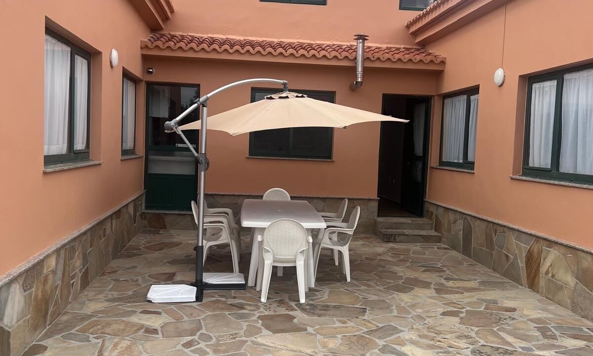 Photo of Outdoor in Valdovino