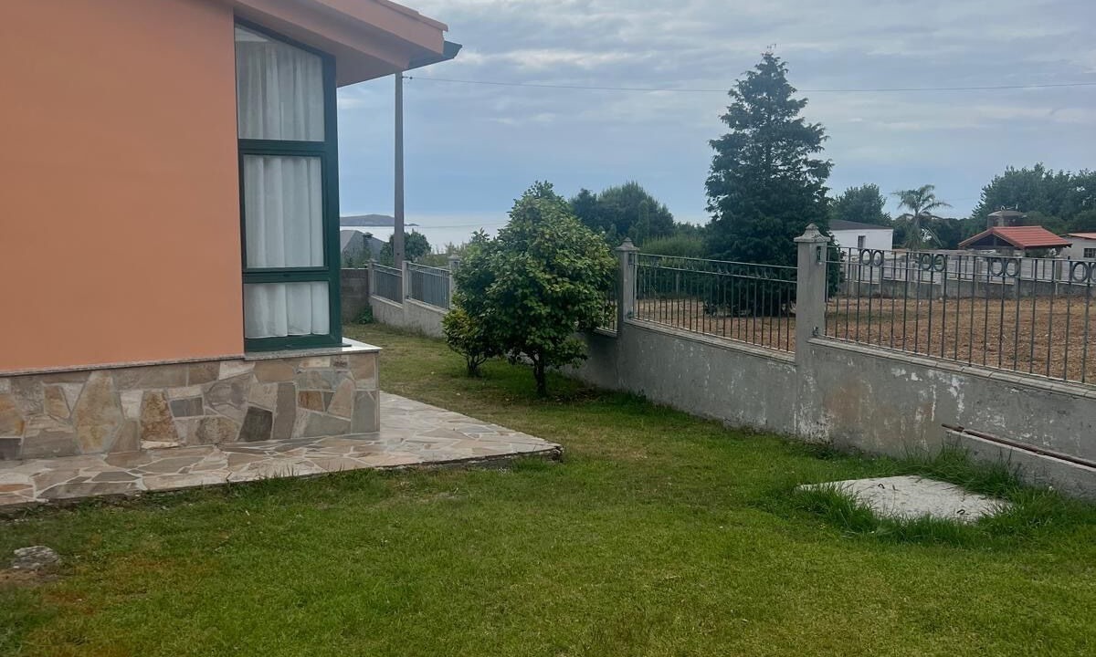 Photo of Outdoor in Valdovino