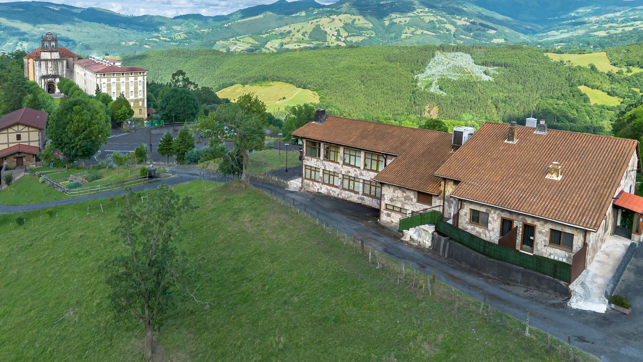 Photo of Outdoor in Ampuero