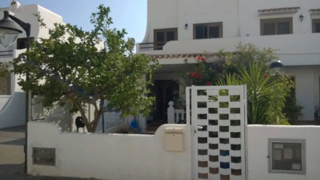 Photo of Outdoor in Benicassim