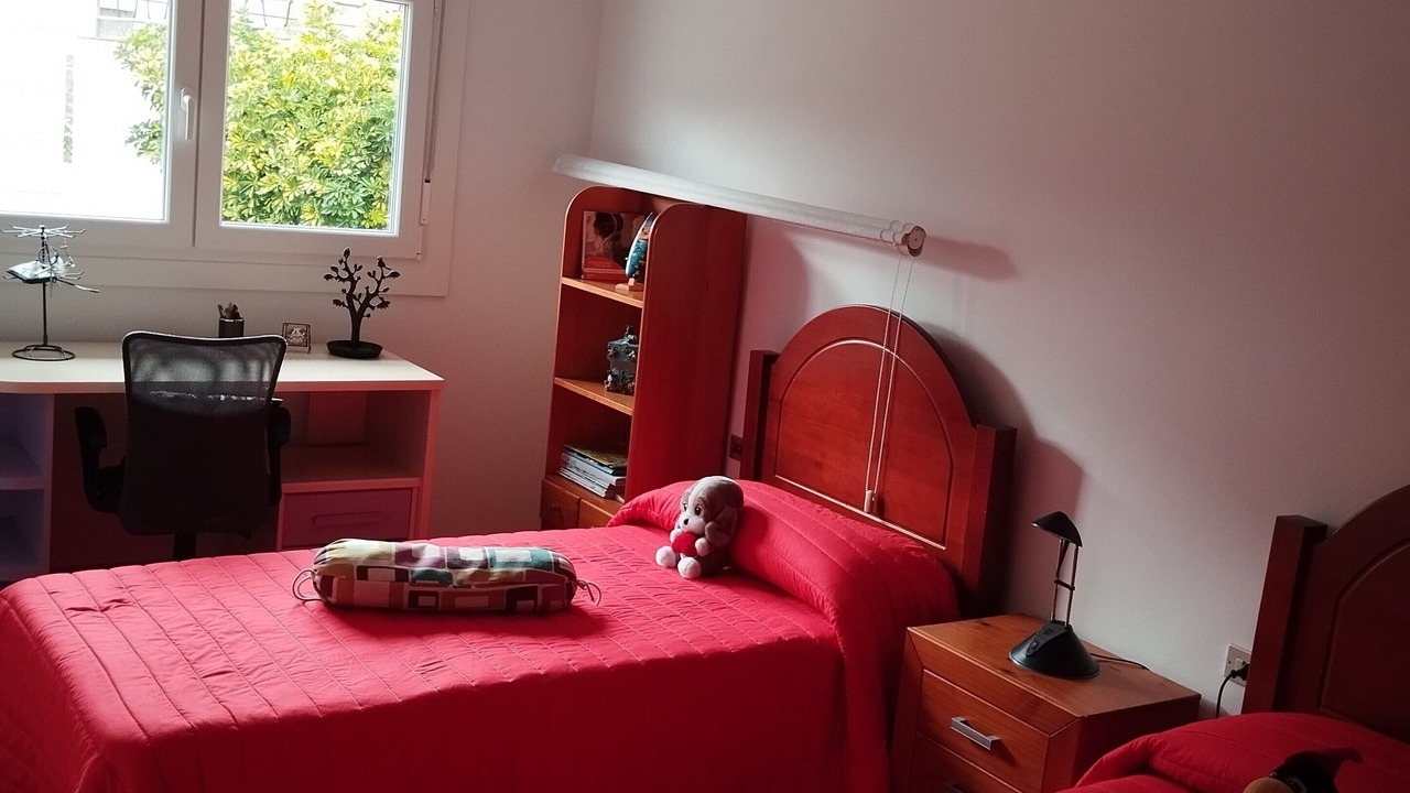 Photo of Bedroom in Cobres