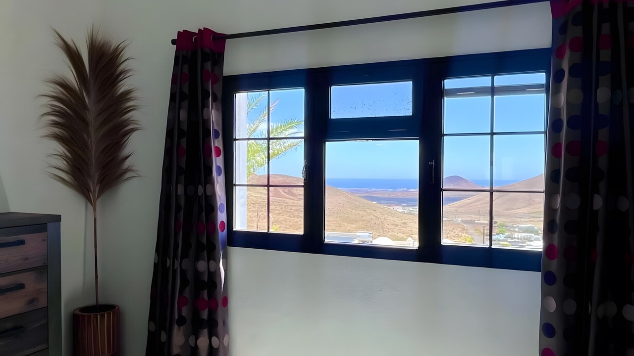 Photo of Bedroom in Nazaret