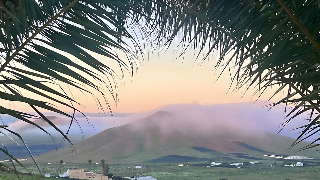 Photo of Others in Nazaret