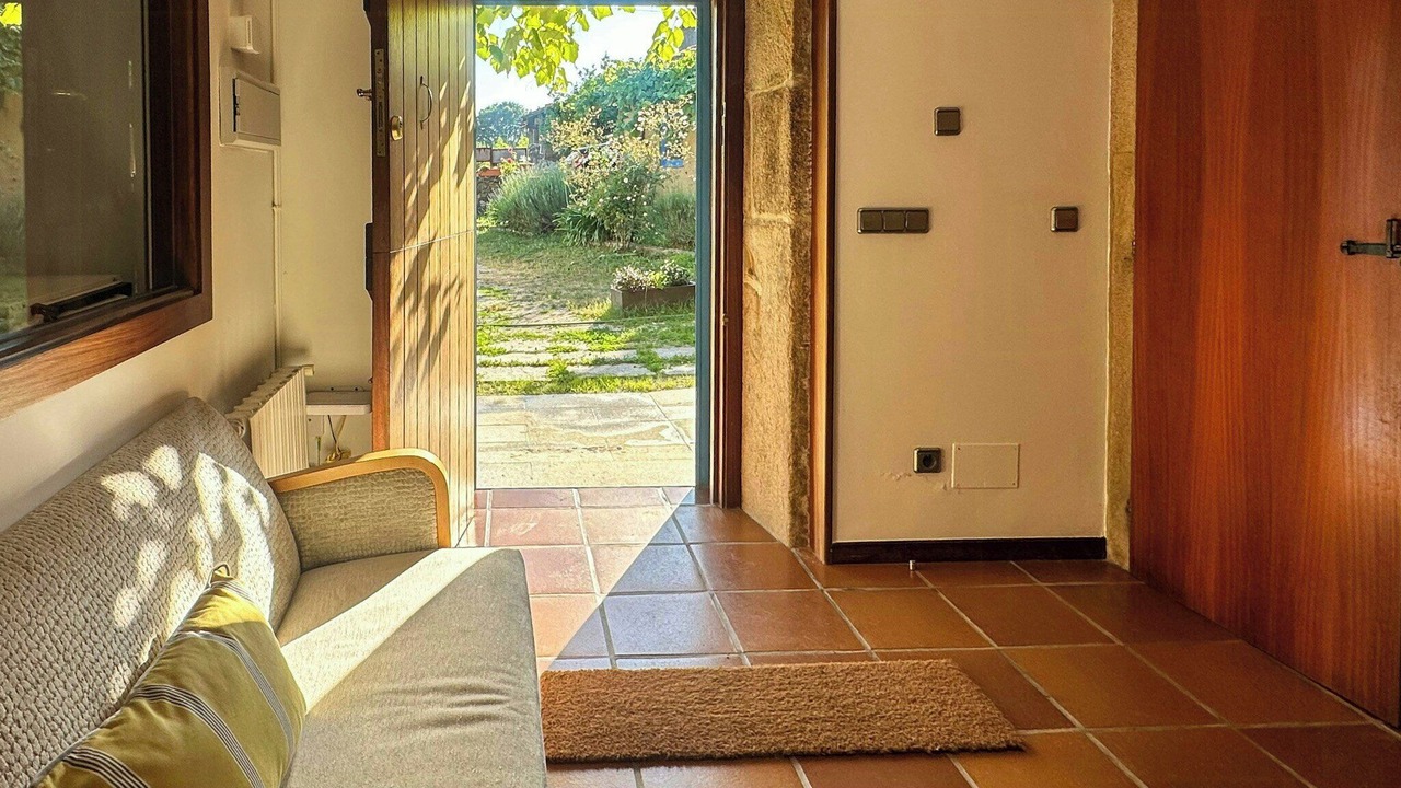 Photo of Livingroom in Teo