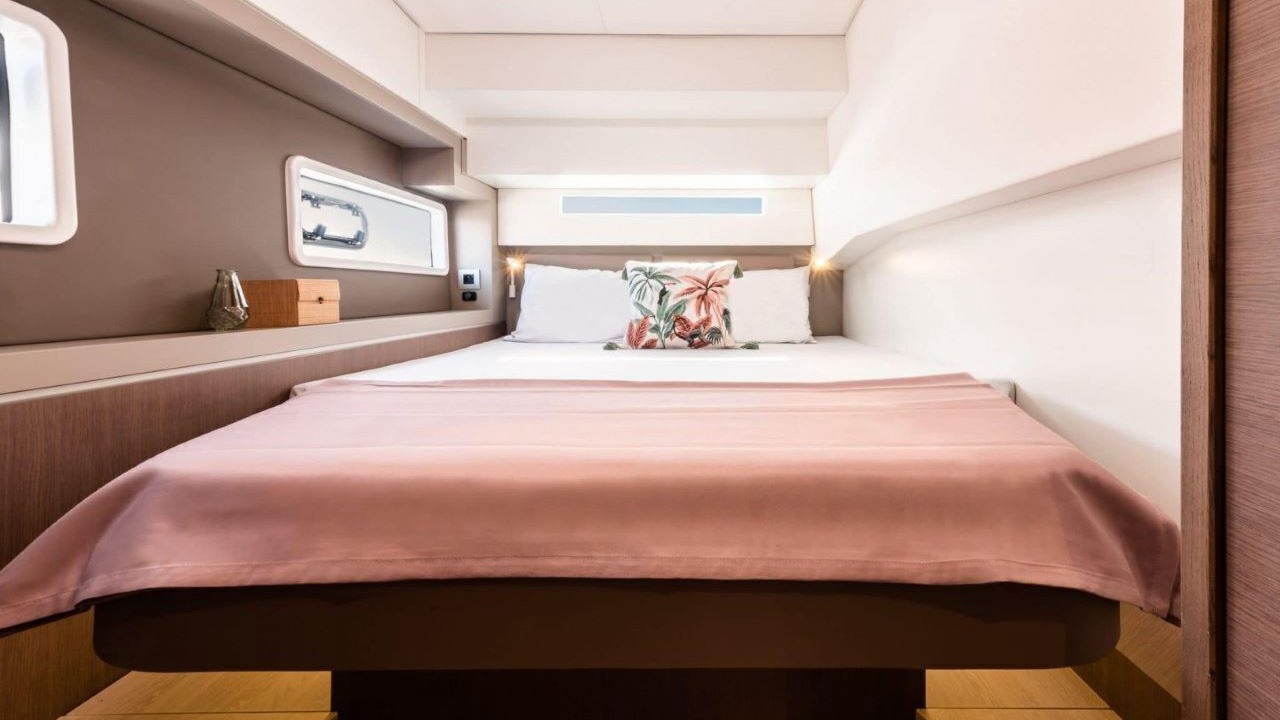 Photo of Bedroom in Palma de Mallorca