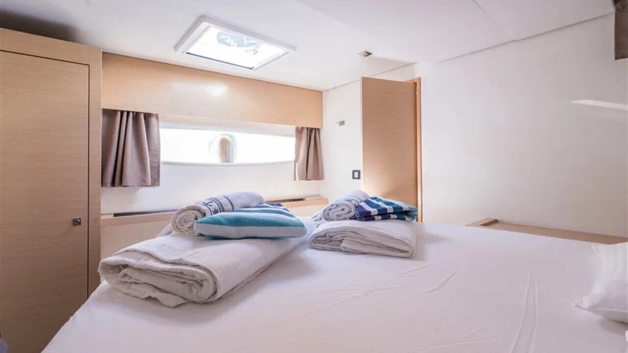 Photo of Bedroom in Palma de Mallorca