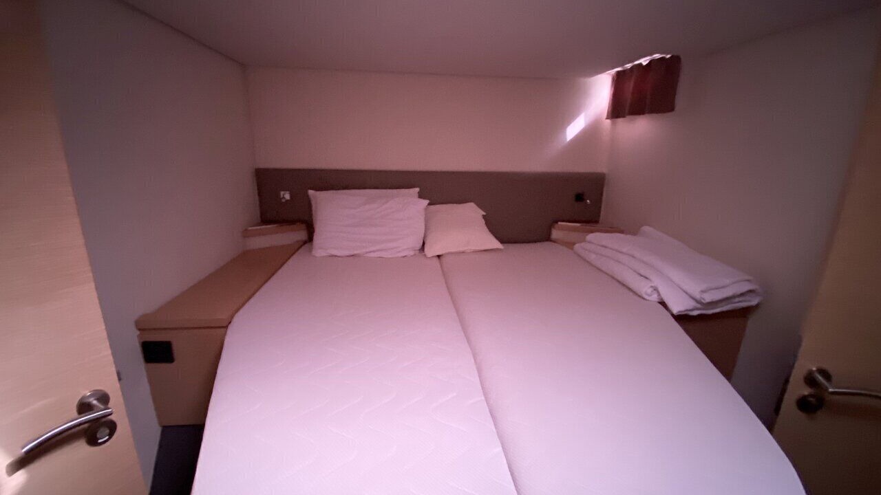 Photo of Bedroom in Palma de Mallorca