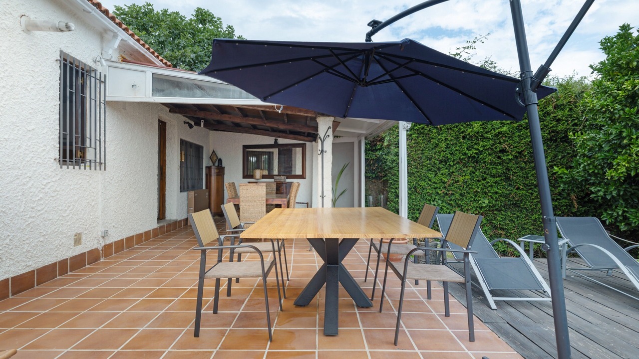 Photo of Outdoor in Cambre