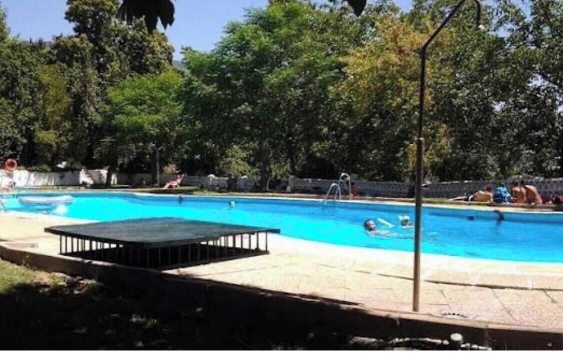 Photo of Outdoor in Pitres
