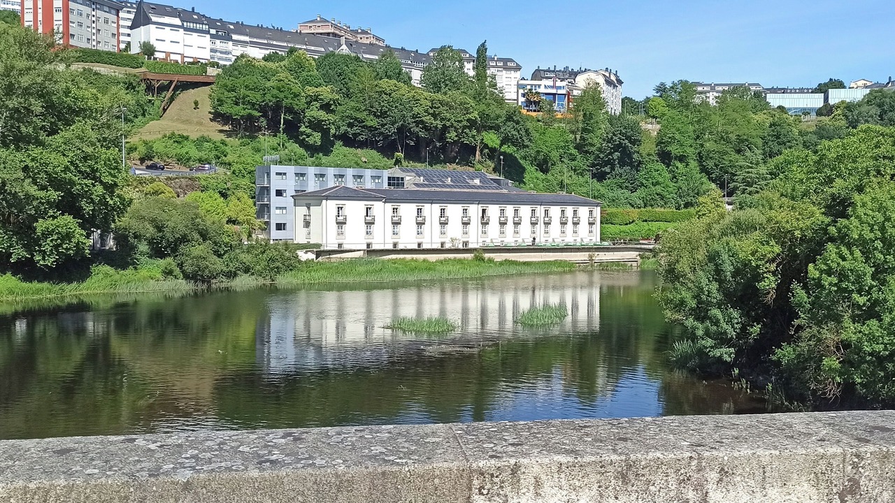 Photo of Others in Lugo