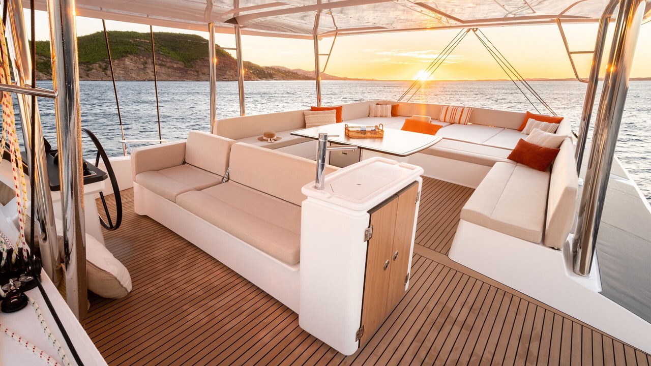 Photo of Outdoor in Port d'Andraitx