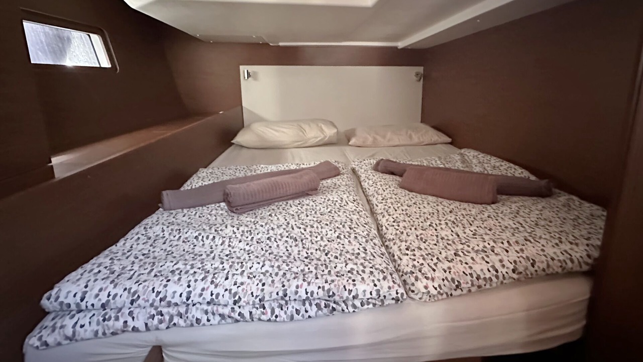 Photo of Bedroom in Can Pastilla