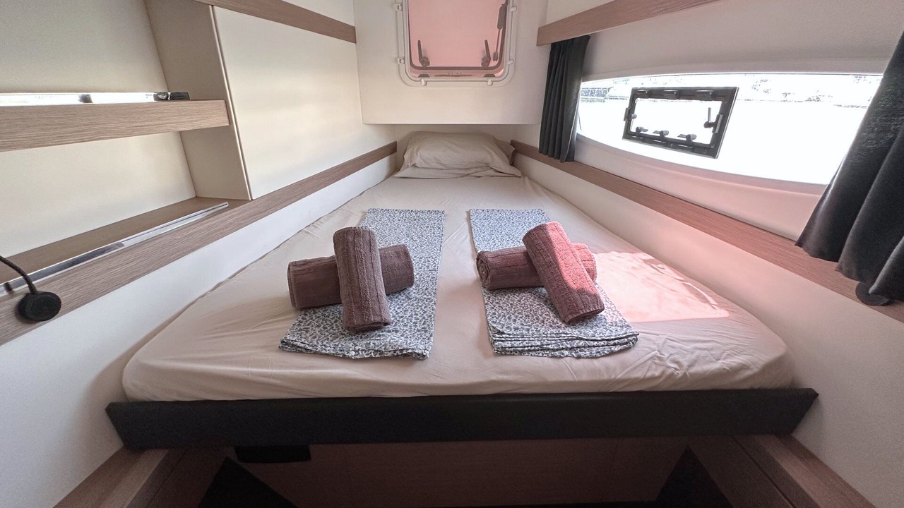 Photo of Bedroom in Can Pastilla