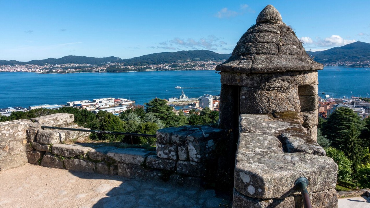 Photo of Others in Vigo