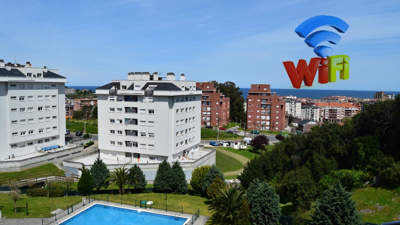 Photo of Outdoor in Castro Urdiales