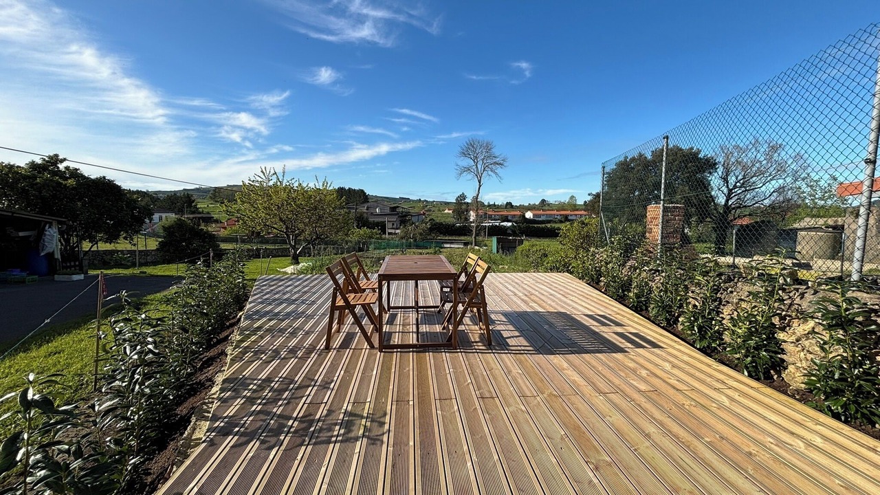 Photo of Outdoor in Queveda
