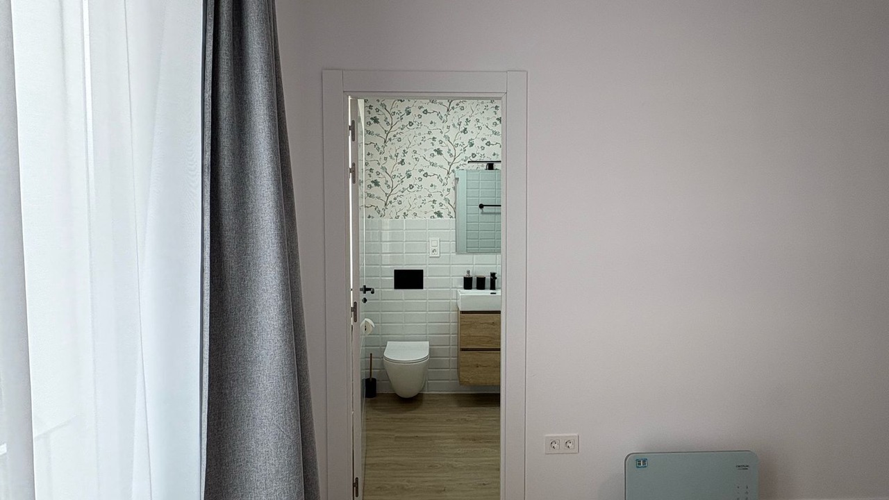 Photo of Bedroom in Queveda