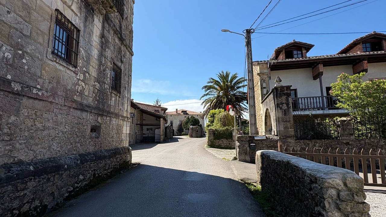 Photo of Others in Queveda