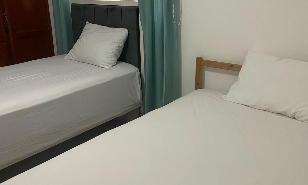 Photo of Bedroom in Quintana