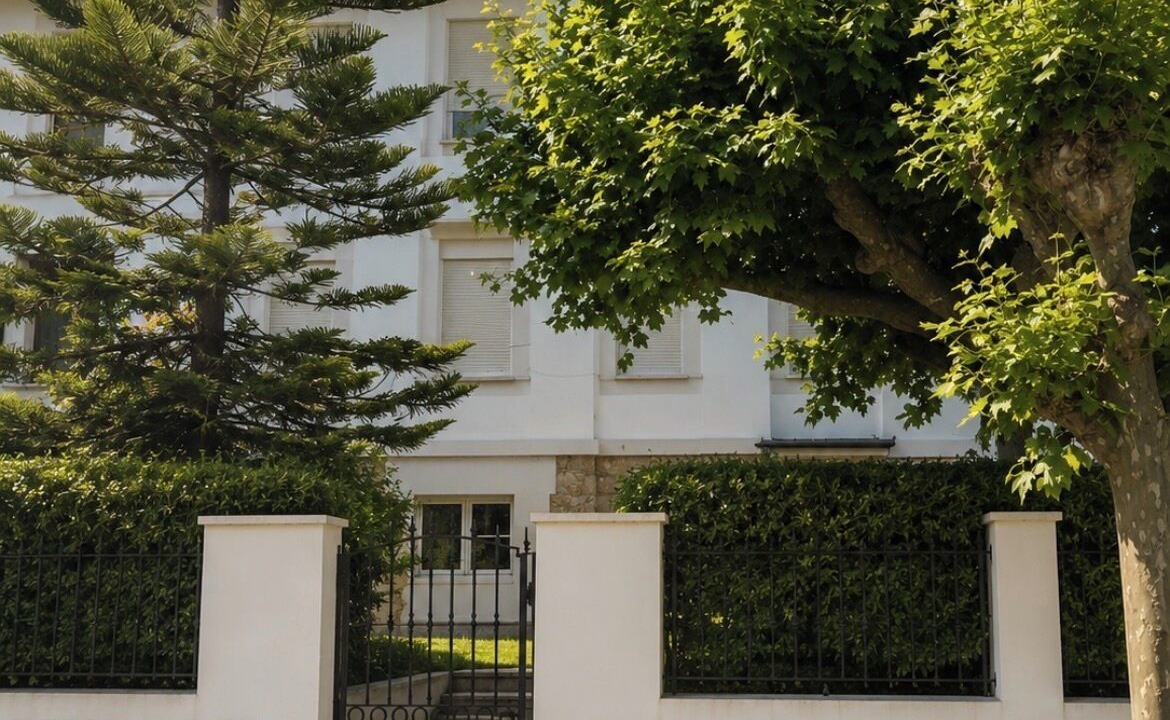 Photo of Outdoor in Santander