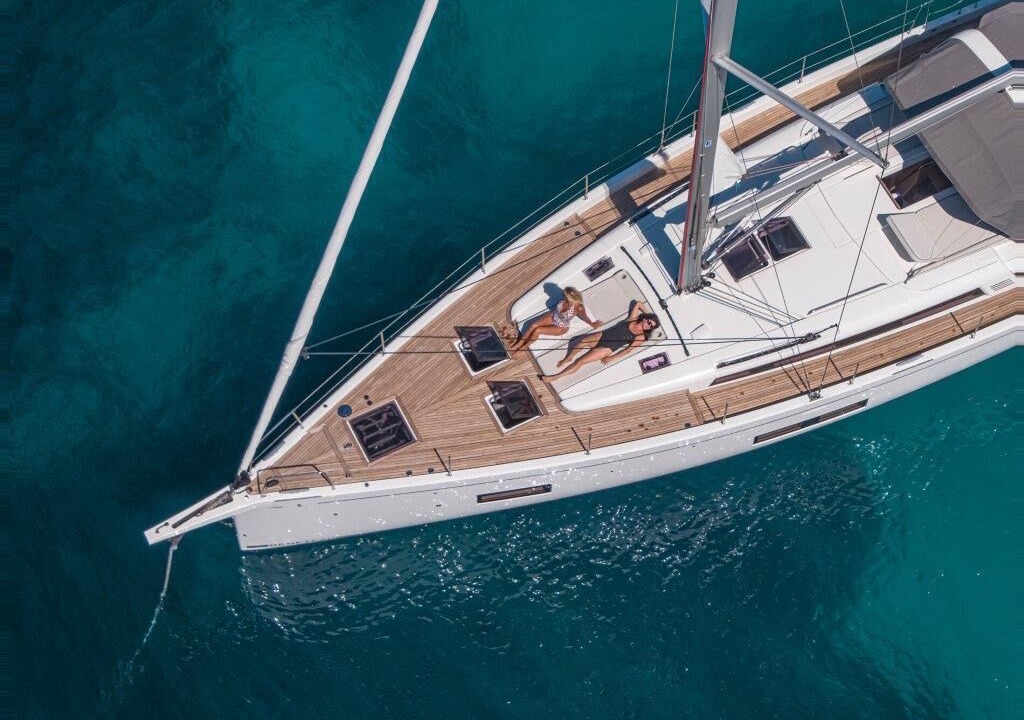 Photo of Outdoor in Palma de Mallorca