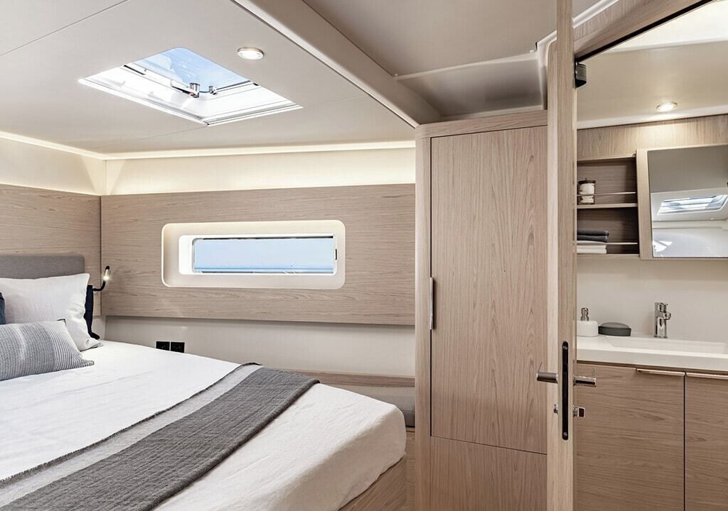Photo of Bedroom in Palma de Mallorca