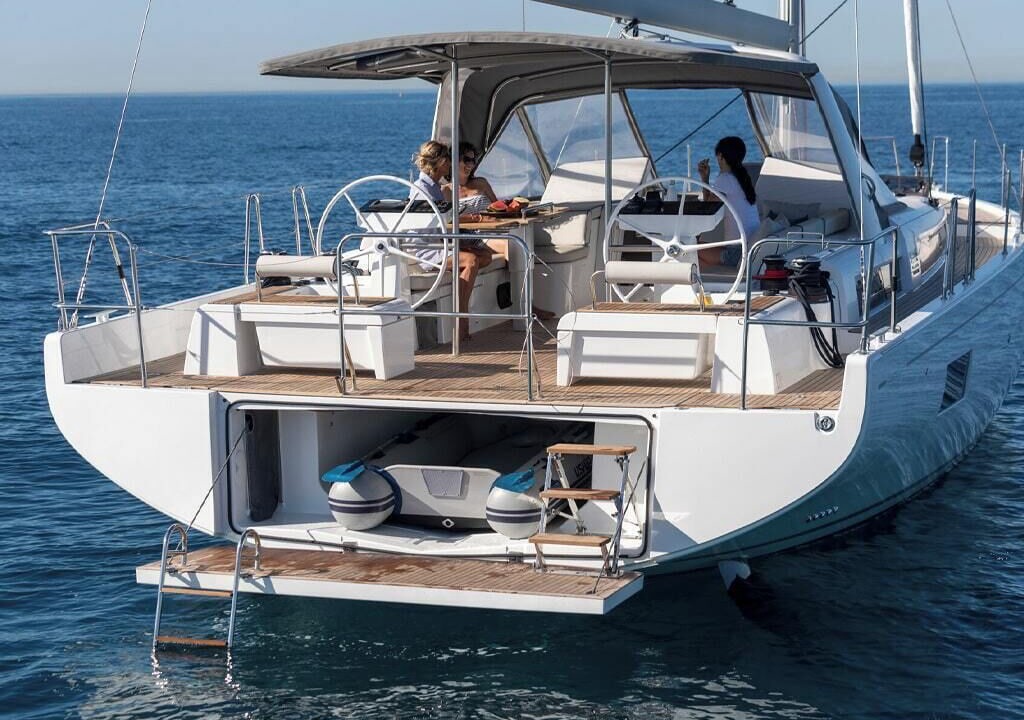 Photo of Others in Palma de Mallorca