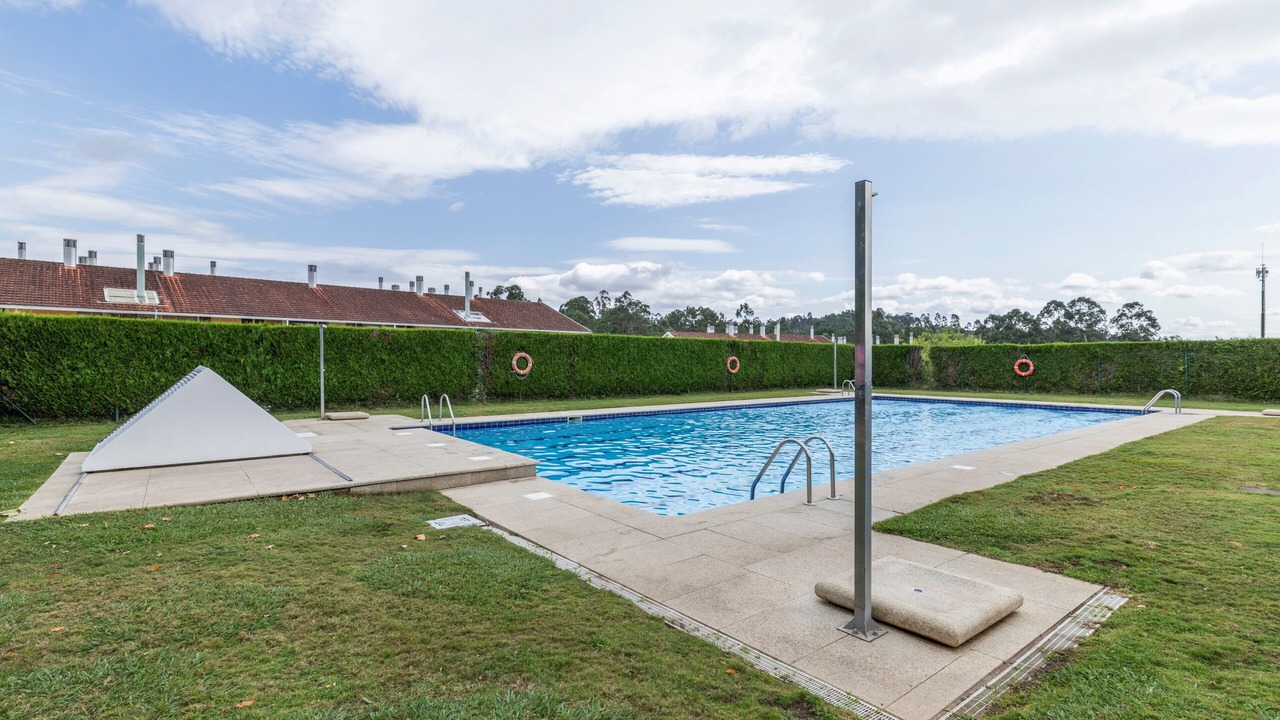 Photo of Outdoor in Brion