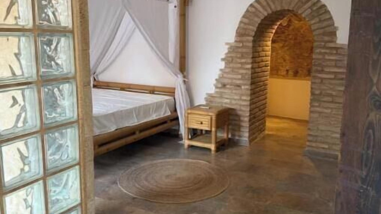 Photo of Bedroom in Manises