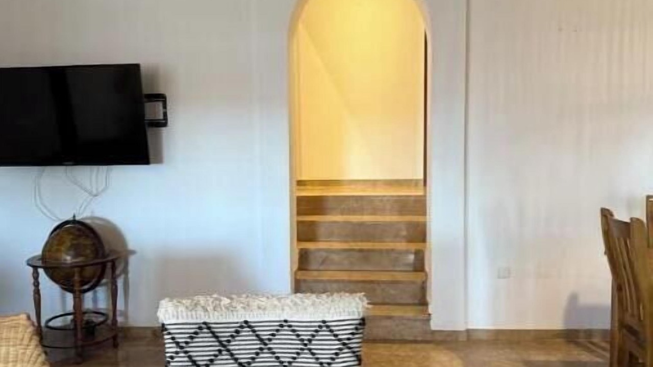 Photo of Livingroom in Manises