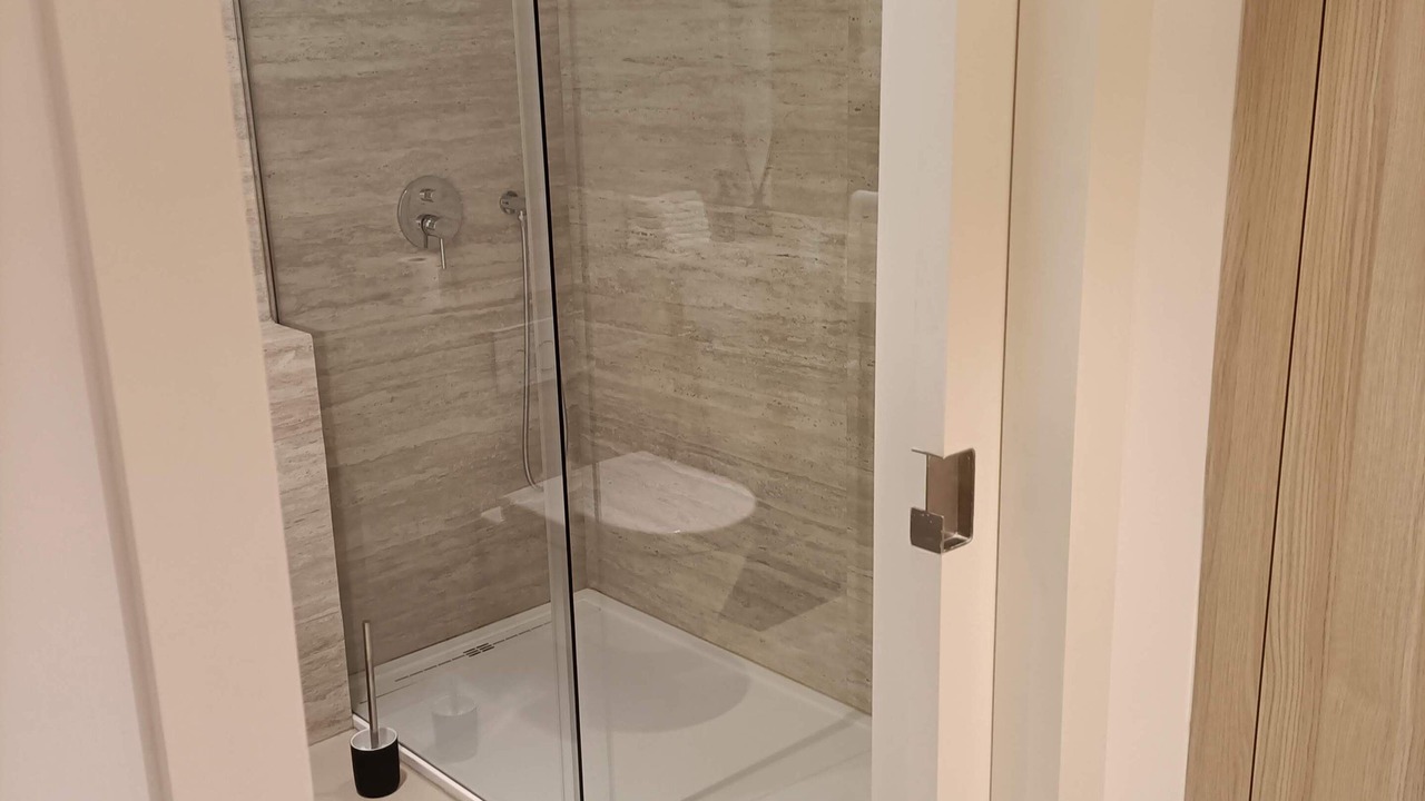 Photo of Bathroom in Premia de Dalt