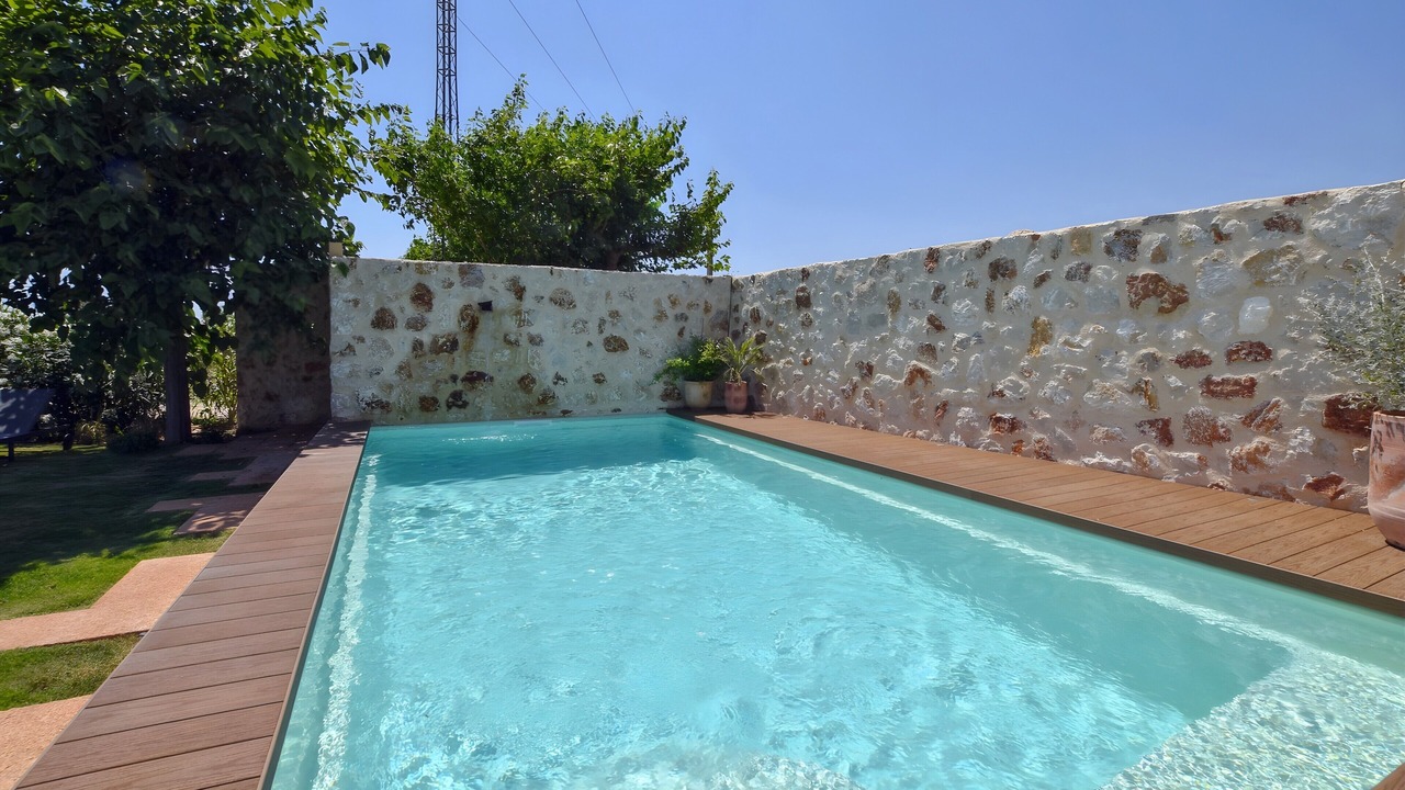 Photo of Outdoor in Sa Cabaneta