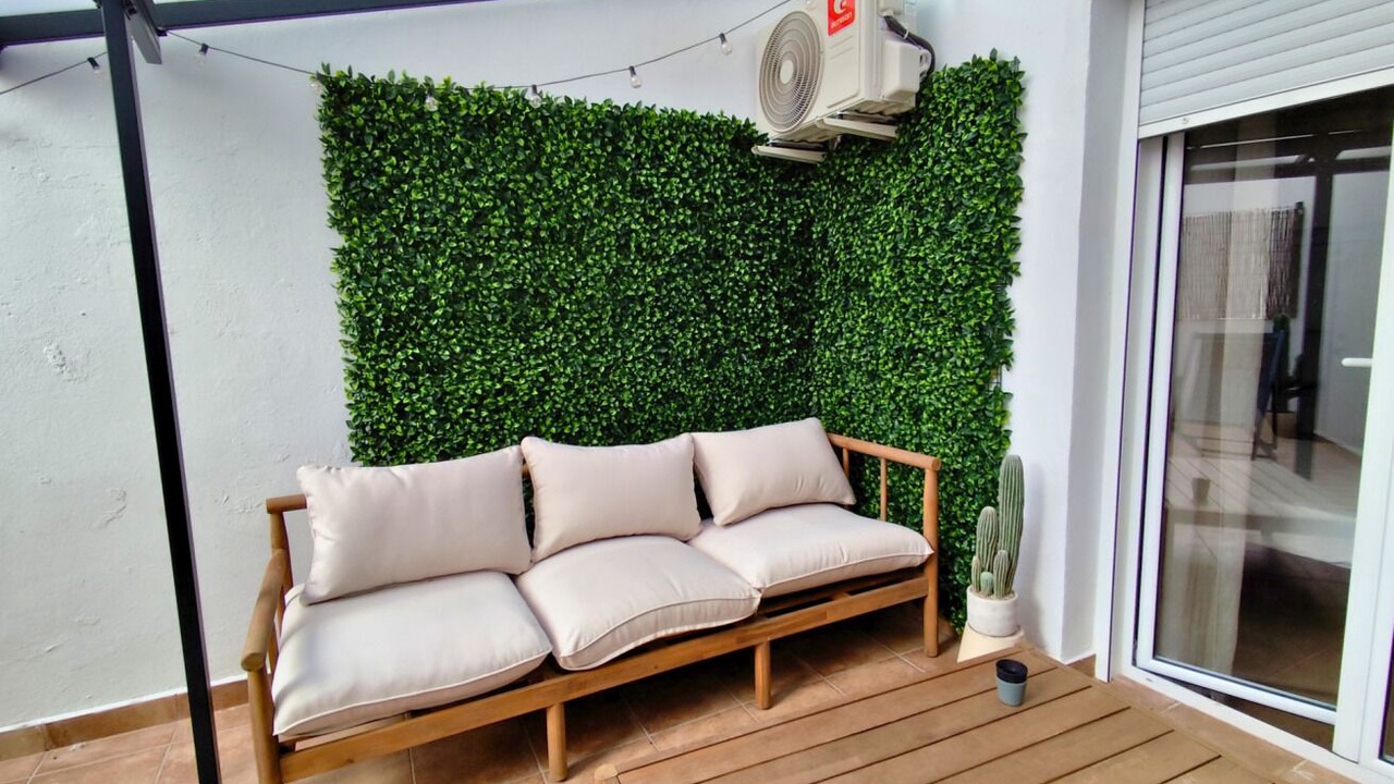 Photo of Outdoor in Soternes