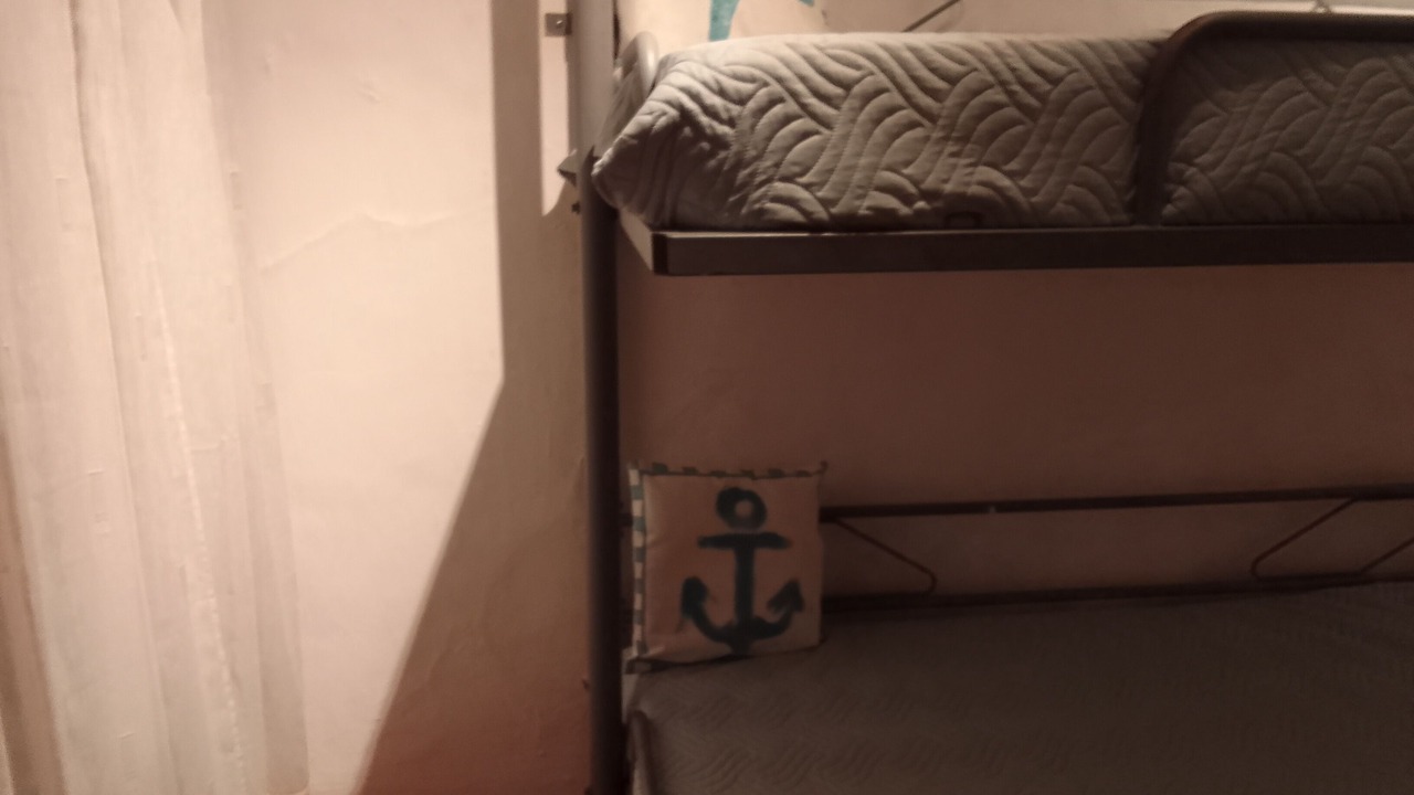 Photo of Bedroom in Lliber