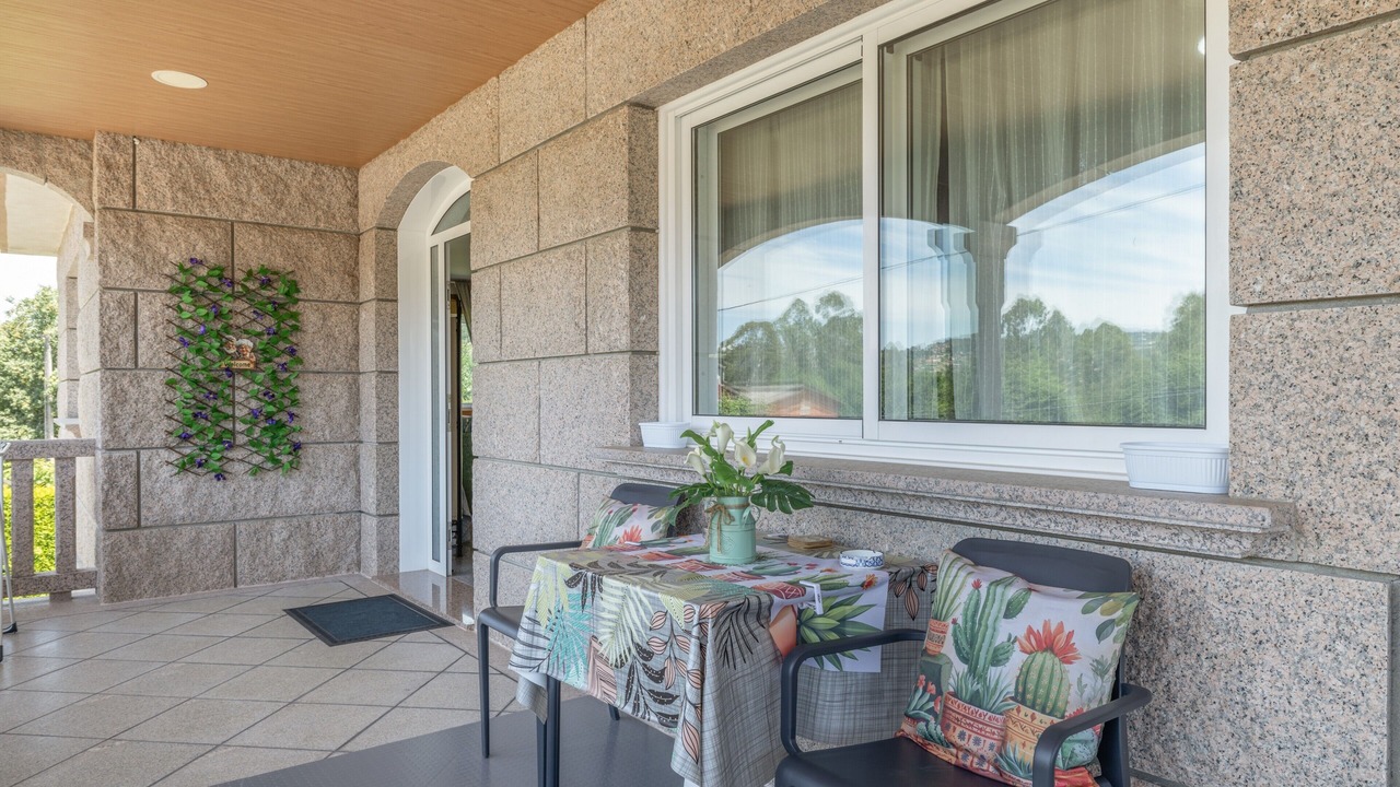 Photo of Outdoor in Mos
