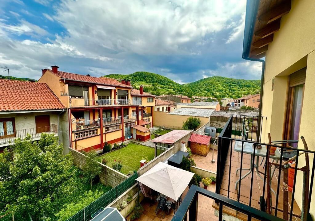 Photo of Outdoor in Sant Pau de Seguries