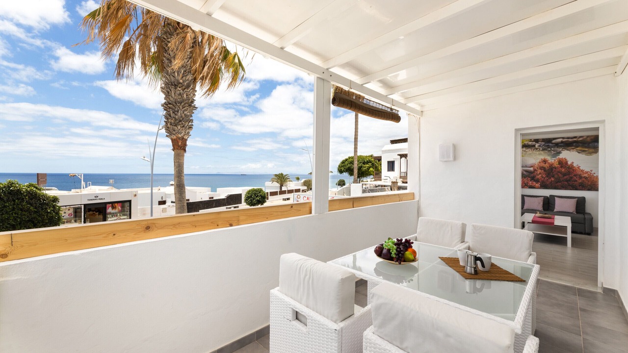 Photo of Outdoor in Puerto del Carmen