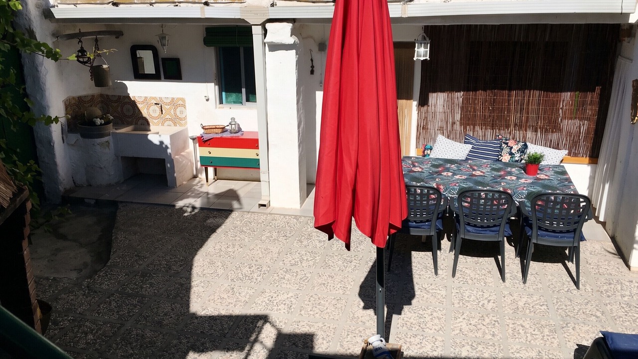 Photo of Others in El Poyo del Cid