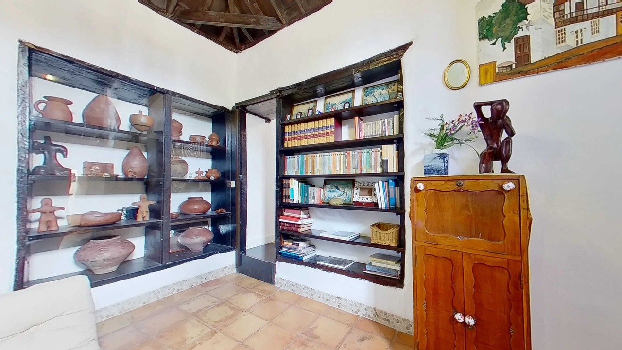 Photo of Others in Valle de Guerra