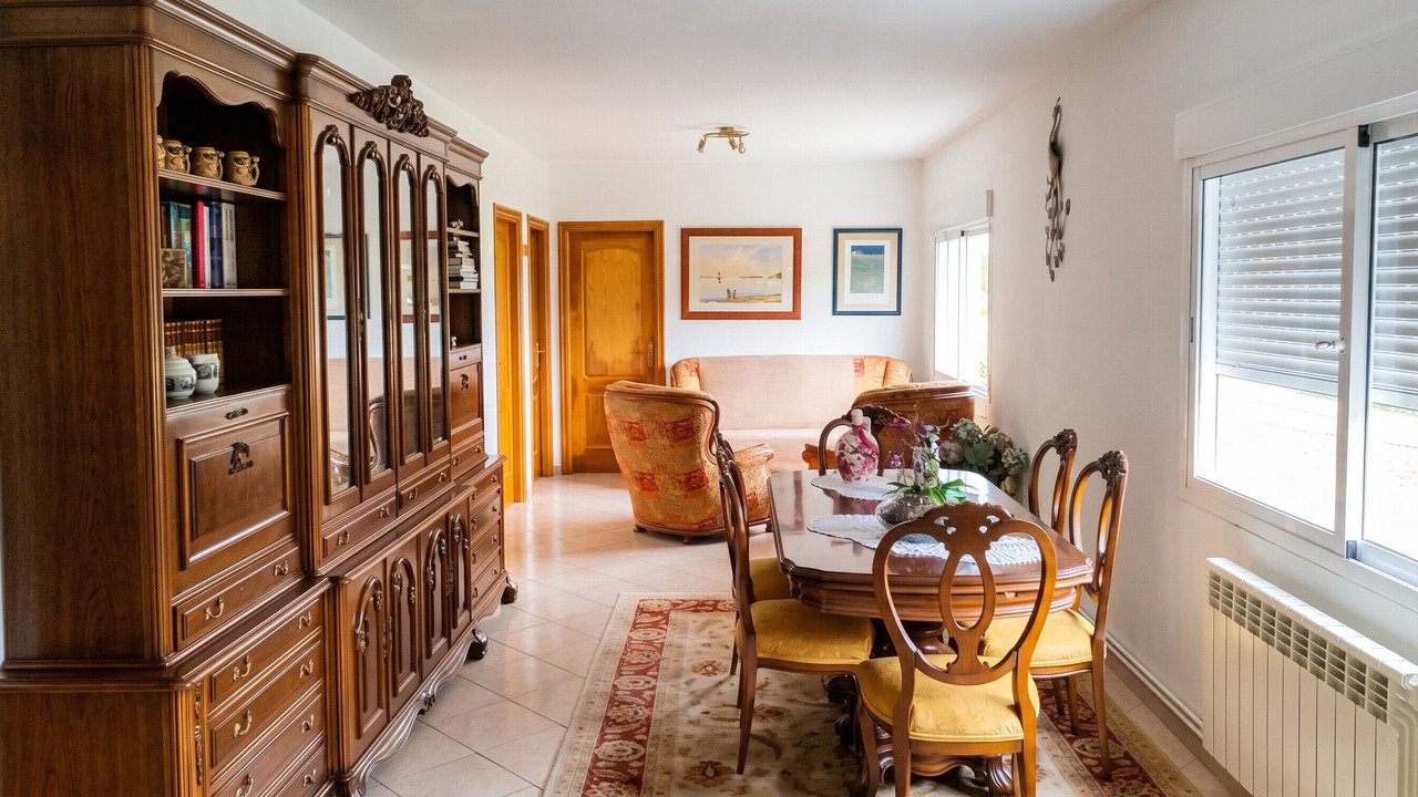 Photo of Livingroom in Touro
