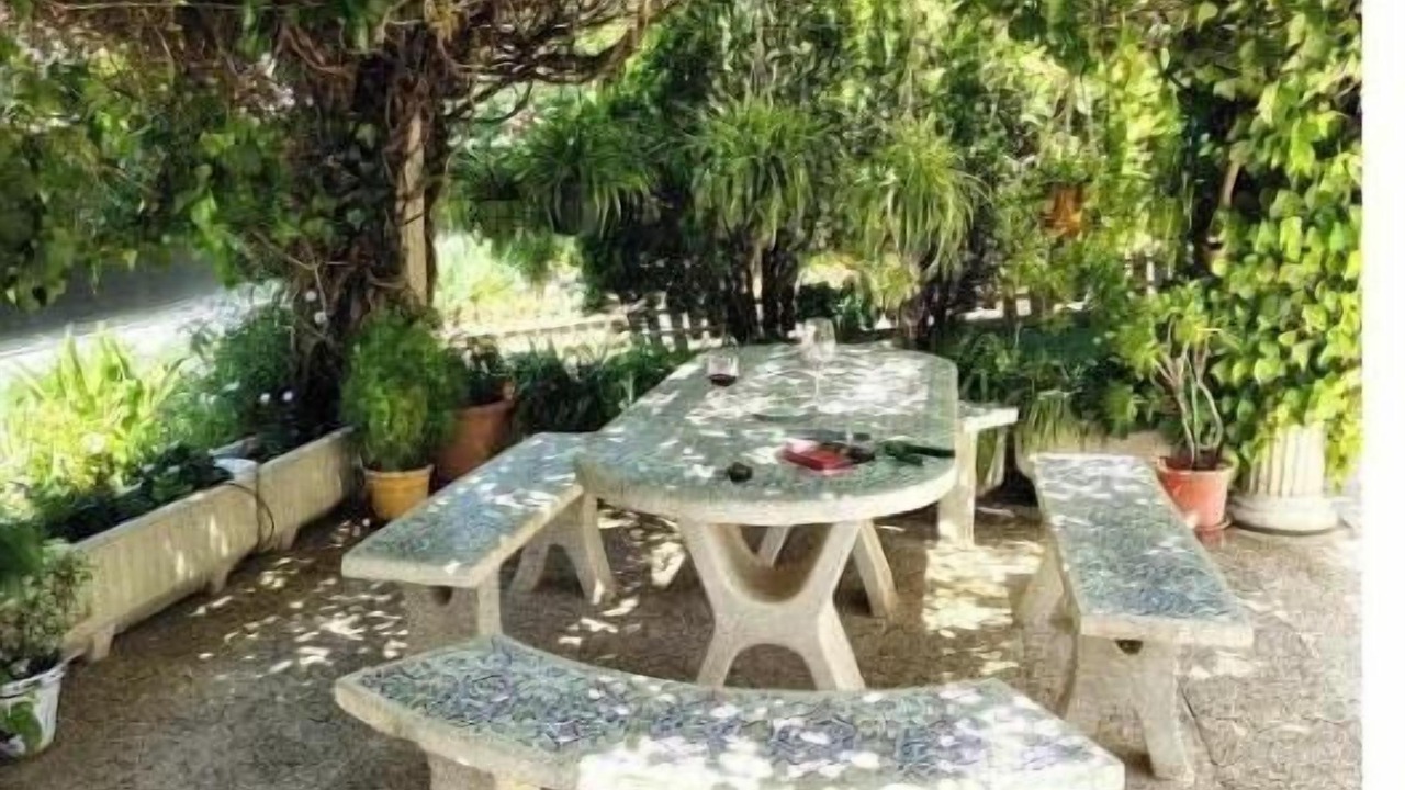 Photo of Outdoor in El Casar de Escalona
