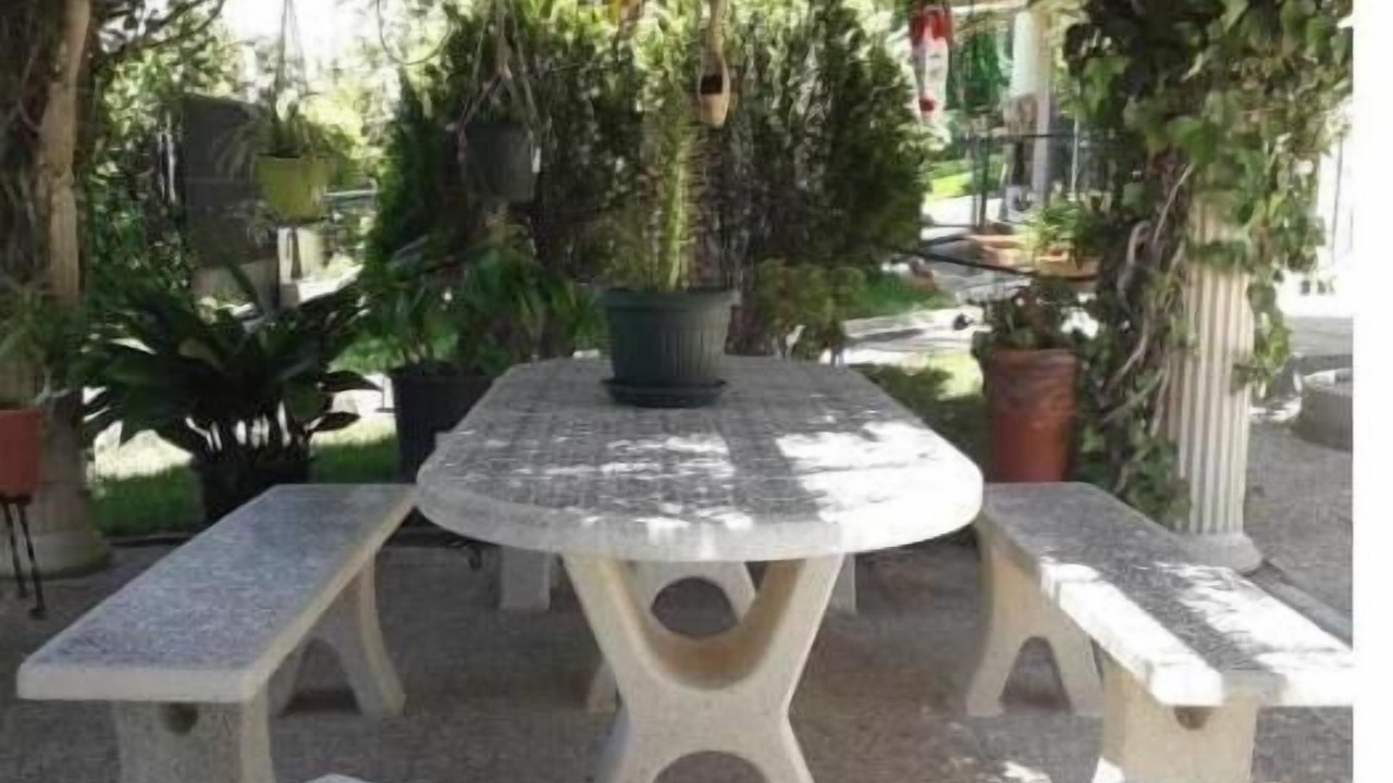 Photo of Outdoor in El Casar de Escalona
