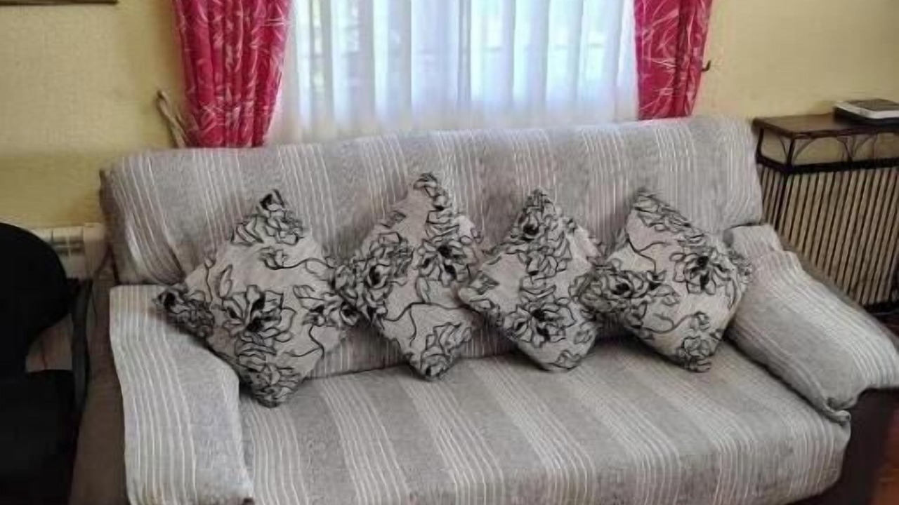 Photo of Livingroom in El Casar de Escalona
