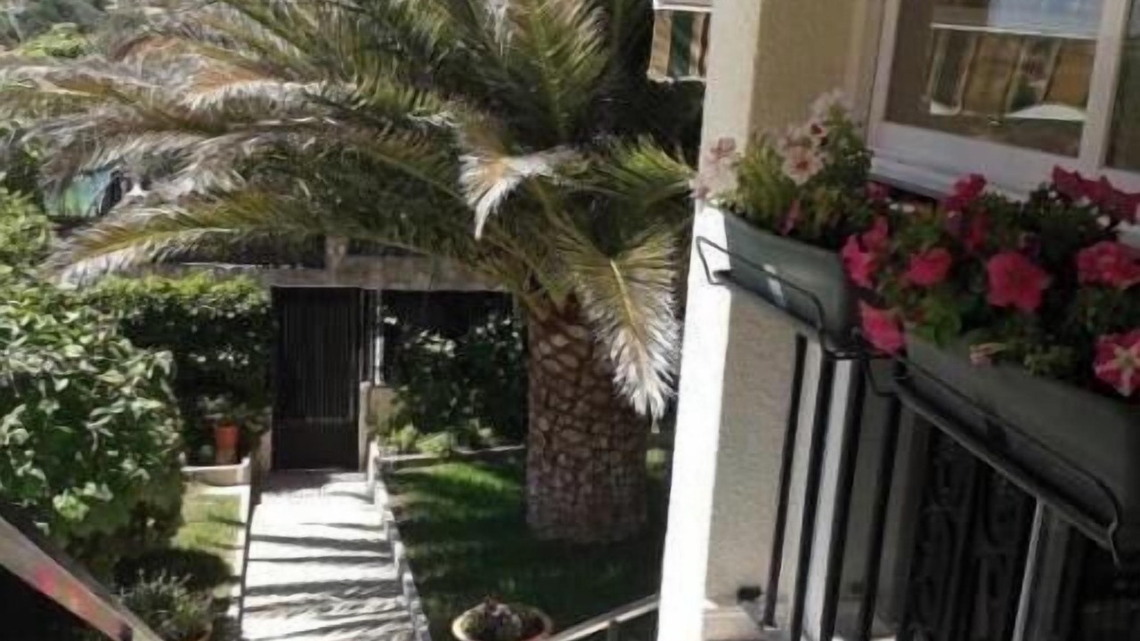 Photo of Outdoor in El Casar de Escalona