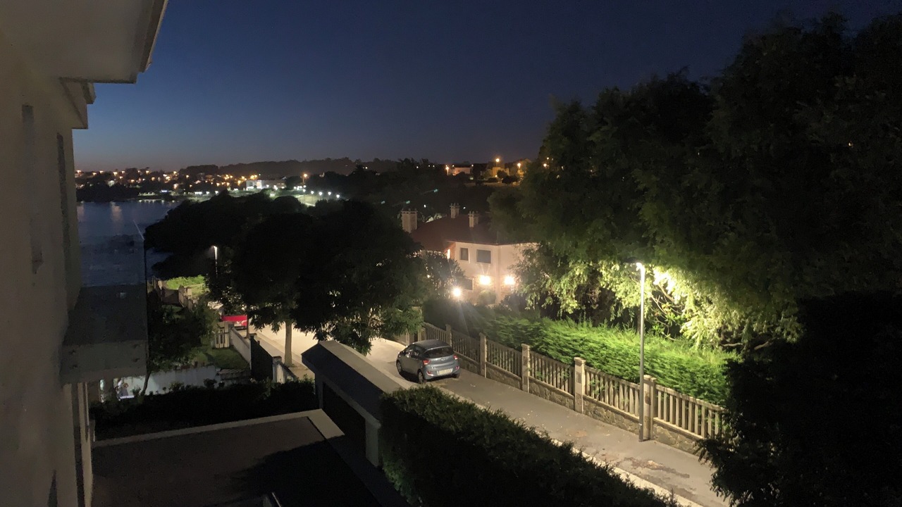Photo of Outdoor in Oleiros